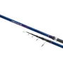 Серфовое удилище Shimano Nexave EX Tele Surf 4.50m: Производитель Shimano
