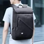 Рюкзак Mark Ryden Special MR6545 black фото 14