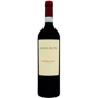 Вино Monte Del Fra Bardolino 2023 DOC сухое красное 0.75 л (FSH_8032589500055)