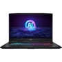 Ноутбук MSI Katana A17 AI (B8VG-879US)