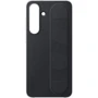 Чехол для телефонов Samsung Standing Grip Case Black (EF-GS731CBEGWW) for Samsung S731 Galaxy S25 FE