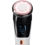 Апарат для мезотерапії Beautifly B-Glossy PRO: Тип Очиститель для лица