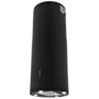 Вытяжка AKPO WK-10 Isla Balmera Black: Тип монтажа Потолочный