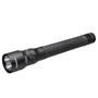 Фонарь туристический Mactronic Expert PL5 (1100 Lm) USB Rechargeable Magnetic (THH0023) (DAS301745)