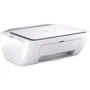 МФУ HP DeskJet 2810e (588Q0B): Максимальный формат бумаги (размер, мм) A4