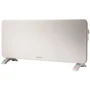 Обігрівач Gorenje OptiHeat 2000 MP