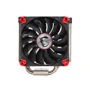 Кулер MSI Core Frozr L LGA (E32-0801920-A87)