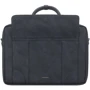 Сумка для ноутбуков RivaCase 16" 8942 Black (8942Black) фото 7