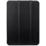 Аксессуар для iPad Spigen Smart Fold Black for iPad 10.9 (2022 / 2024) / iPad 11 2025 (ACS05309)