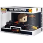 Игровая фигурка Funko POP! серии Формула-1 Макс Ферстаппен в машине (72617) фото 5