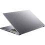 Ноутбук Acer Predator Triton Neo 16 PTN16-51 (NH.QSBEU.002) UA: Тип экрана матовый