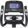 Орбитрек Gymtek XCF6000 электромагнитный (5907766668541)