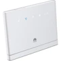 Маршрутизатор Wi-Fi HUAWEI B315S-22 N150: Тип маршрутизатора Wi-Fi роутер