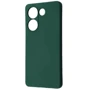 Аксессуар для смартфона WAVE Colorful Case Forest Green for Tecno Camon 20 / Camon 20 Pro 4G