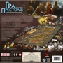 Настільна гра Geekach Games Гра престолів. Друге видання (A Game of Thrones: The Board Game Second Edition) фото 5