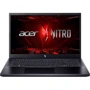 Ноутбук Acer Nitro V 15 ANV15-51-57K8 (NH.QNDEP.009)