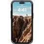 Чехол для iPhone Urban Armor Gear UAG Civilian Magsafe Mallard (114039115555) for iPhone 14 Pro Max фото 5