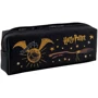 Пенал Kite Harry Potter HP23-642-1: Стать Унисекс