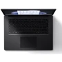 Ноутбук Microsoft Surface Laptop-5 (VT3-00001) UA: Тип экрана глянец