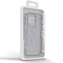Чехол для iPhone ArmorStandart Air Series Transparent for iPhone 16 Pro (ARM78488) фото 5