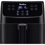 Фритюрница Amica AFM 4011
