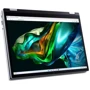 Ноутбук Acer Aspire 3 Spin A3SP14-31PT-39P6 (NX.KENEP.00H) фото 10