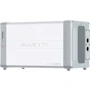 Система резервного енергозабезпечення Bluetti EP760 7600W + 3 Home Battery Backup B500 14880Wh UA: Ємність акумулятора, Вт/год 14880