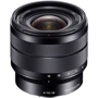 Об'єктив для фотоапарата Sony SEL1018 10-18mm f/4,0 OSS