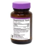 Bluebonnet Nutrition Zinc Picolinate 50 mcg Цинк Пиколинат 50мг 50 вегетарианских капсул: Форма выпуска Капсулы