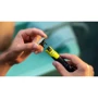 Philips OneBlade 360 QP4631/65 фото 6