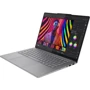 Ноутбук Lenovo Yoga Pro 7 14IAH10 Luna Grey (83KF0032RA) UA