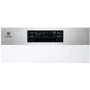 Встраиваемая посудомоечная машина Electrolux EES47300IX: Вместимость (комплектов) 13