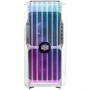 Корпус Cooler Master (H700E-WGNN-S00): Мощность БП, Вт нет