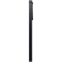 Смартфон POCO F7 12/256Gb Black (UA UCRF): Батарея 6500 мАч