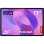 Планшет Lenovo Idea Tab 8/128Gb Wi-Fi Luna Grey + Pen (ZAFR0462UA)