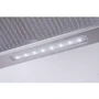 Вытяжка Ventolux BOX 60 INOX (650) PB: Тип воздухоочистителя Рециркуляция, Отвод