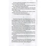 Friedrich Nietzsche: Also sprach Zarathustra. Ein Buch für Alle und Keinen: Количество страниц 112