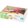 Ящик із фруктами New Classic Toys (10581) фото 3