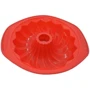 Форма для выпекания кекса Krauff 30x26.5x6 см (22705): Крышка Нет