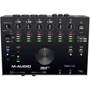 Аудиоинтерфейс M-Audio Air 192x14