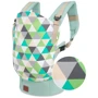 Переноска Kinderkraft Nino Mint (KKNNINOMINT000)