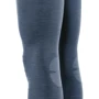 Термокальсони Falke ESS Wool-Tech Tights capitain 33416-6751 52 сині: Склад поліамід, Еластан, Вовна