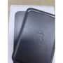 Apple Leather Wallet with MagSafe Black (MHLR3) (Аксесуари для iPhone)(78507273) фото 3