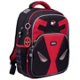 Рюкзак Yes S-40 Marvel Deadpool (553843)