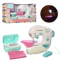 Швейная машина ББ Sewing Machine (7926)