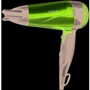 Фен Scarlett SC-1070 (фиолетовый)