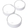Точка доступа WiFi TP-Link DECO-X50-POE-3-PACK