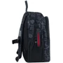 Рюкзак детский Kite TF25-2735XS Kids 2735 Transformers фото 19
