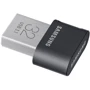 USB-флешка Samsung 32GB Fit Plus USB 3.1 Black (MUF-32AB/APC): Максимальная скорость чтения, МБ/с 200
