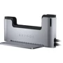 Док-станція Brydge Vertical Dock for MacBook Air 13 (BRY13MBA)